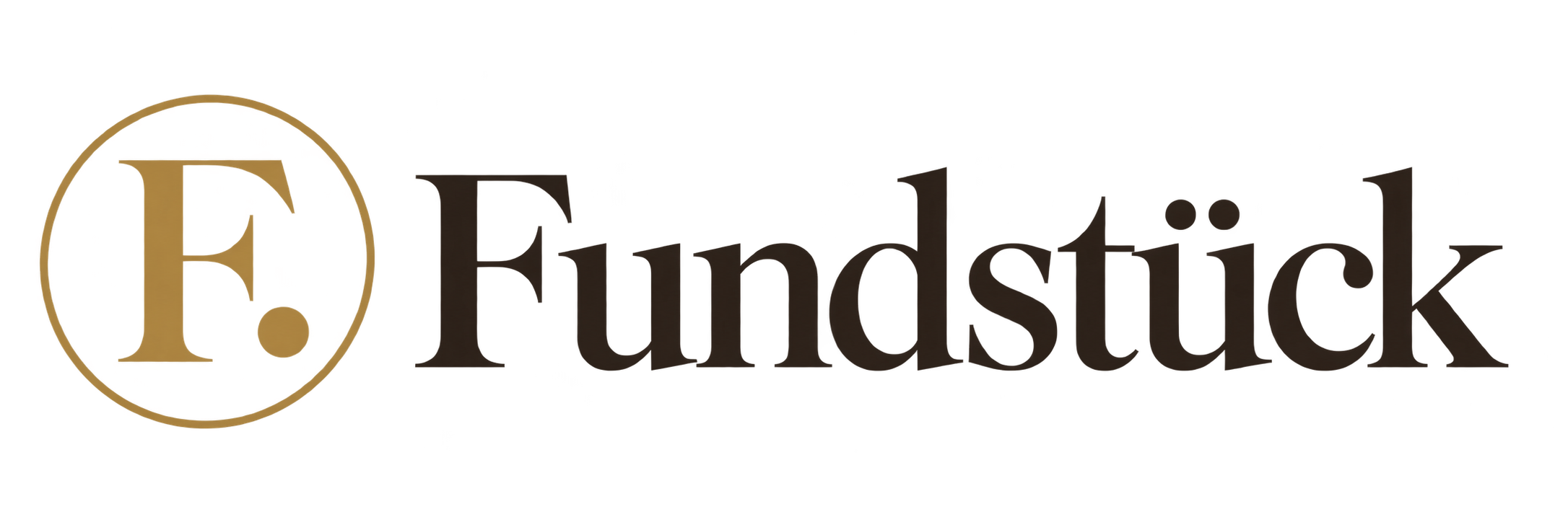 Fundstück